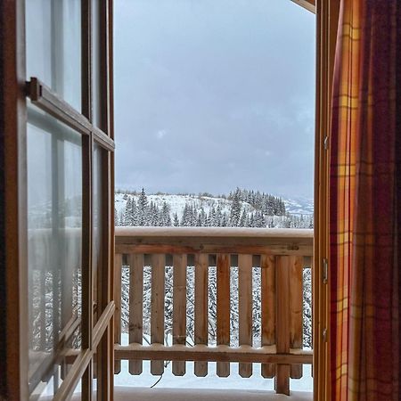 1A Chalet Koralpenzauber - Wandern, Grillen, Sauna Und Traumblick Wolfsberg Exterior photo